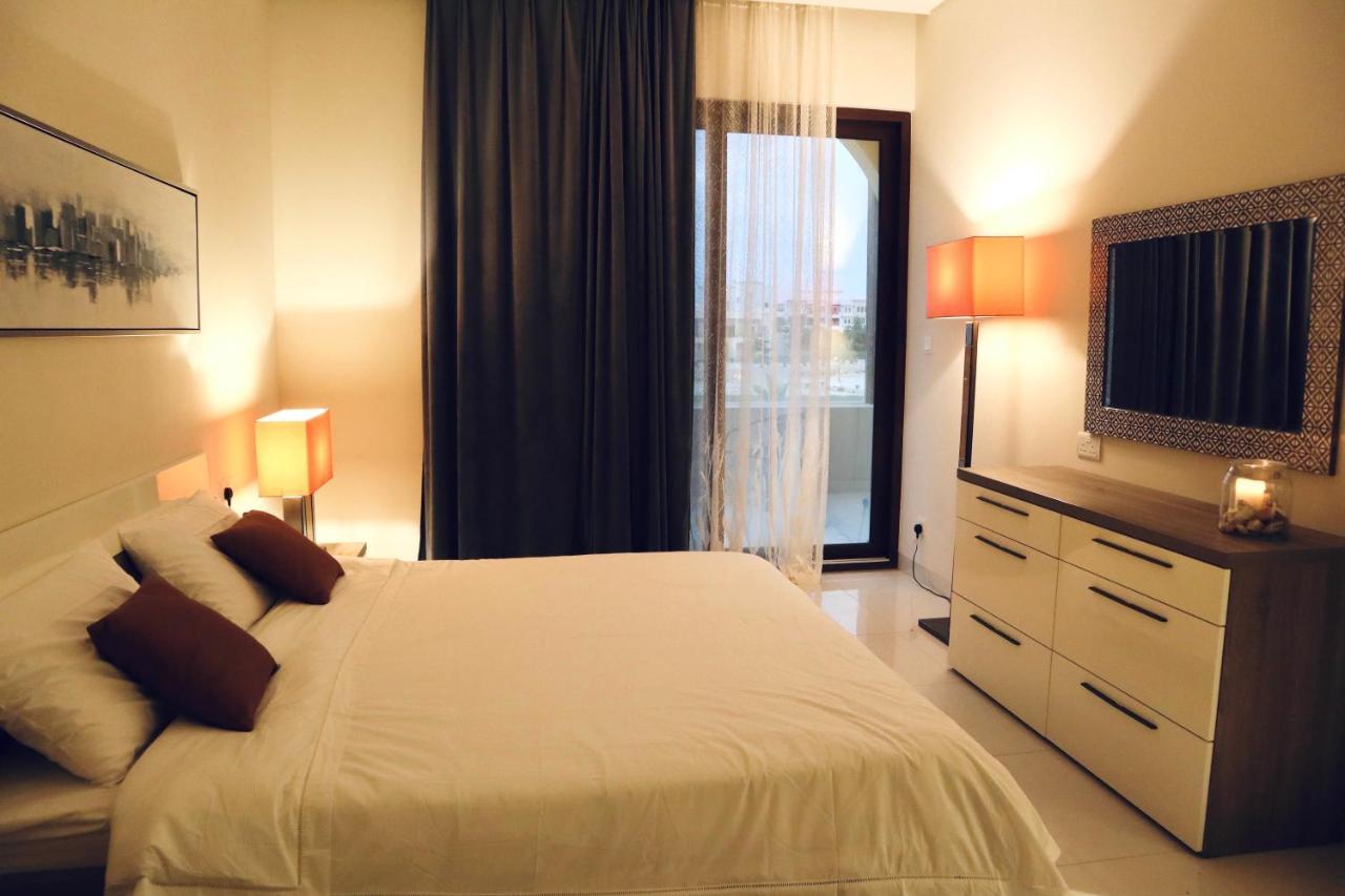 Casa Salalah, Cozy 2-Storey Townhouse In Hawana Salalah With Free Wi-Fi Esterno foto