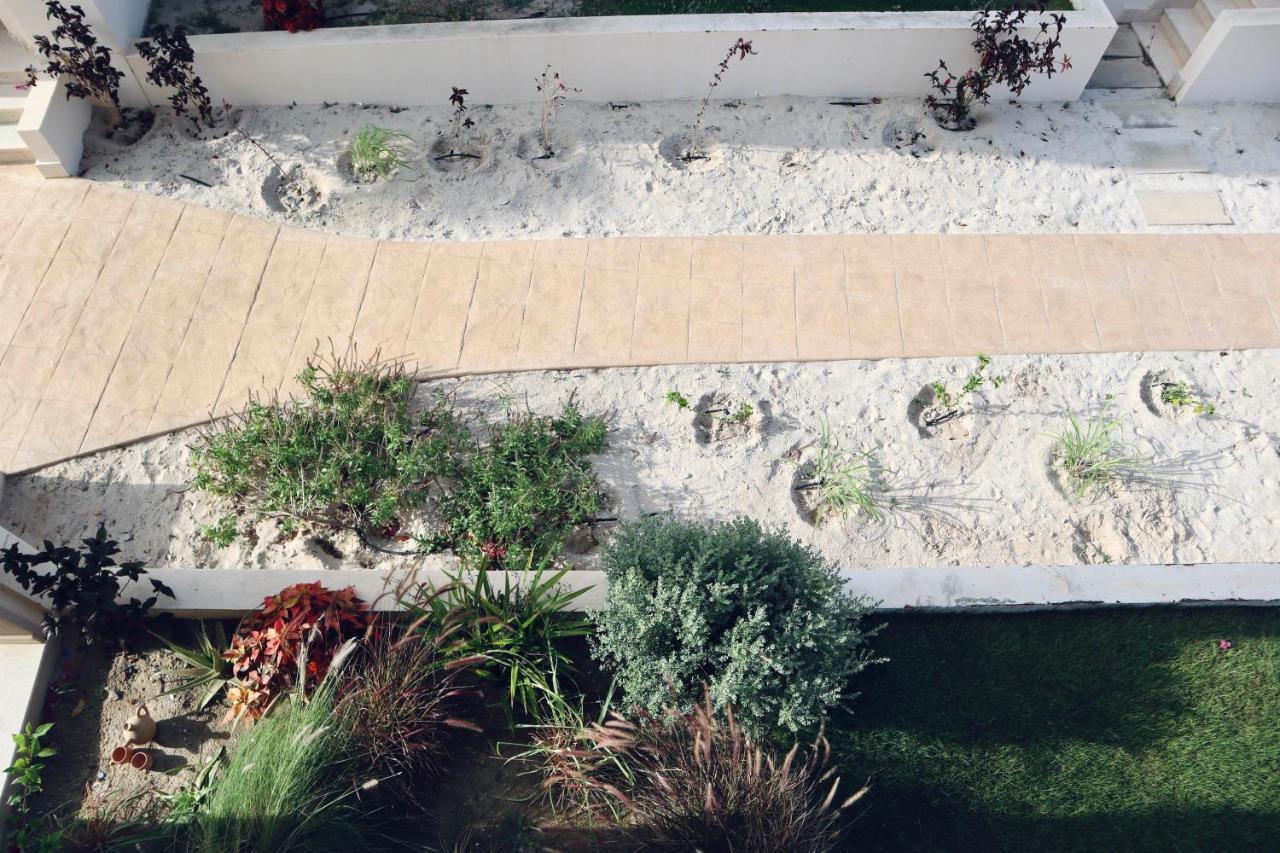 Casa Salalah, Cozy 2-Storey Townhouse In Hawana Salalah With Free Wi-Fi Esterno foto