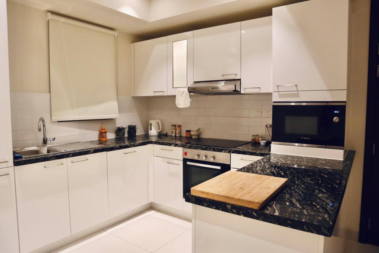 Casa Salalah, Cozy 2-Storey Townhouse In Hawana Salalah With Free Wi-Fi Esterno foto
