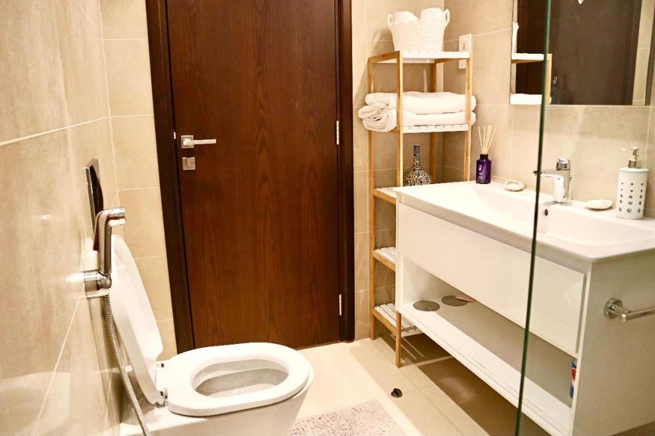 Casa Salalah, Cozy 2-Storey Townhouse In Hawana Salalah With Free Wi-Fi Esterno foto