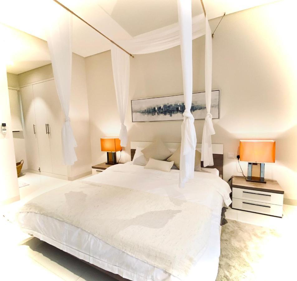 Casa Salalah, Cozy 2-Storey Townhouse In Hawana Salalah With Free Wi-Fi Esterno foto