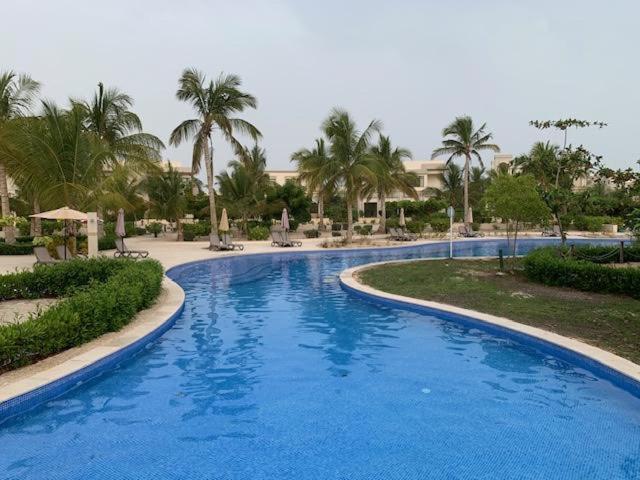 Casa Salalah, Cozy 2-Storey Townhouse In Hawana Salalah With Free Wi-Fi Esterno foto