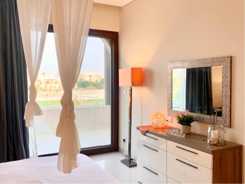 Casa Salalah, Cozy 2-Storey Townhouse In Hawana Salalah With Free Wi-Fi Esterno foto