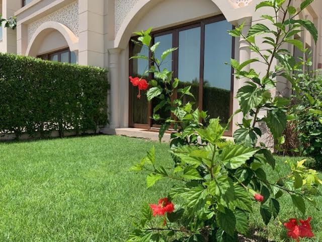 Casa Salalah, Cozy 2-Storey Townhouse In Hawana Salalah With Free Wi-Fi Esterno foto