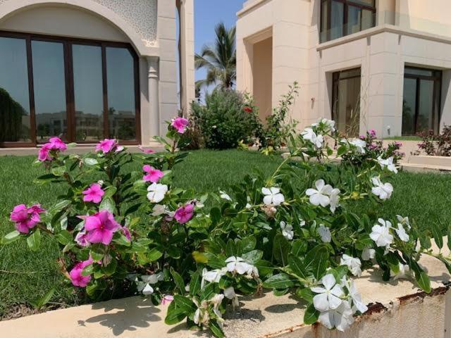 Casa Salalah, Cozy 2-Storey Townhouse In Hawana Salalah With Free Wi-Fi Esterno foto